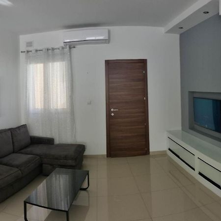 סיינט פול ביי Seron Apartment 3 מראה חיצוני תמונה